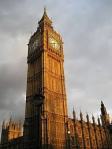 big ben