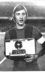 cruyff
