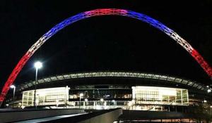 f52869ca05ed2c75799c7e9a50ccb7ad