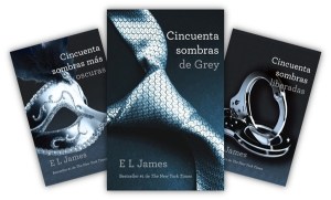 libro-5o-sombras-de-grey