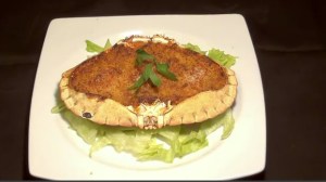 receta-mariscos-txangurro-donostiarra_45800_1_16930