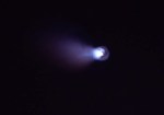 trident_staging-crop-original-original