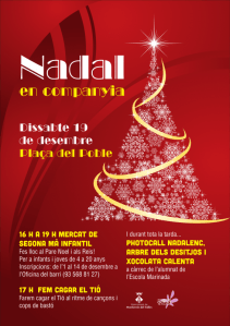 19122015 Nadal en companyia