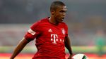 FC Bayern Muenchen v Inter Milan -  Friendly