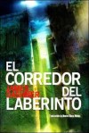 el-corredor-del-laberinto