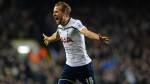 harry kane