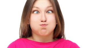 hipo-respiracion-respirar