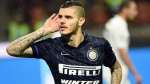 icardi