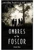 ombres a la foscor