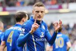 vardy