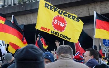 Captura de pantalla 2016-01-19 a las 11