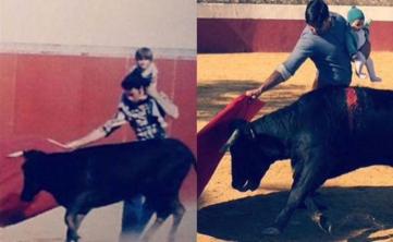 fran-rivera-toreando