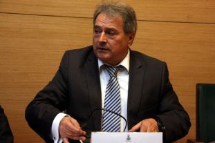 Lexpresident-Valencia-Alfonso-Rus.