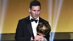 Lionel-Messi-Balon-de-Oro