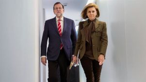 Mariano-PP-Dolores-Cospedal-EFE_ARAIMA20160128_0142_57