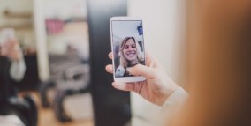 selfie-740x375