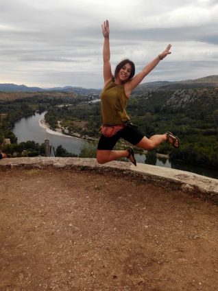 11986359_10207704908251625_4222943309104440637_n