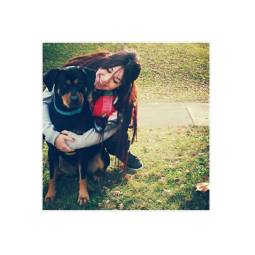 12400959_10208479370052686_3436506937342005505_n