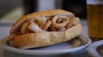 bocadillo de calamares