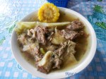 bulalo-1024×768