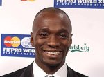 Claude_Makelele_2_603377