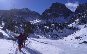 estany_subenuix_raquetes