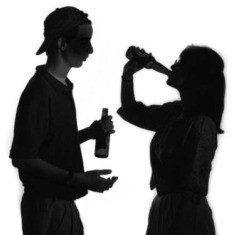 hombres-son-proclives-al-alcoholismo