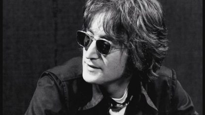 john-lennon