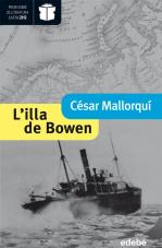 l-illa-de-bowen