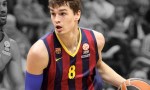 mario_hezonja