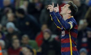 messi-normal-672xXx80