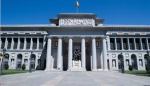 museo del prado