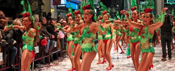 sitges-carnival-4