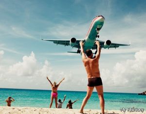 wpid-Tumblr-Summer-Photography-2015-2016-7