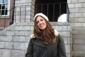 10807_10203183409893352_7510880416608992702_n