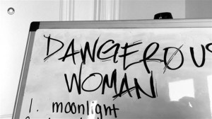 1456222386_000599_1456222536_sumario_normal