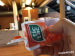 34250_subitem_full