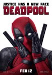 Areajugones-Deadpool-Poster