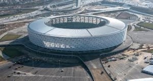 baku stadium (1)