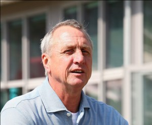 Comunicado-de-la-familia-de-Johan-Cruyff