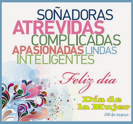 diadelamujerimagenesfrasesmensajestarjetas-1394147371n48kg
