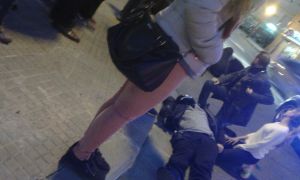 IMG-20160314-WA0002 (1)