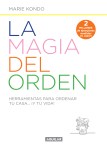la magia del&nbsp;orden