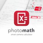 photomath