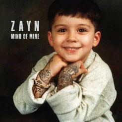 zayn-mind-of-mine