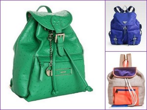 1mochilas-chic-2013-mpi