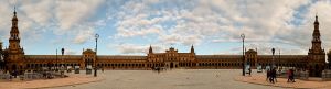 800px-Plaza_de_España_-_Sevilla