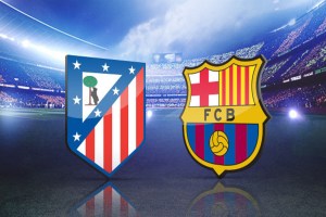 atletico-de-madrid-vs-barcelona