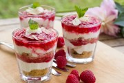 cranachan