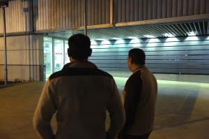 Dos-Mossos-Sant-Boi-Llobregat_1560454171_28492779_4000x2666